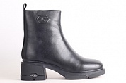 1F2970-0700-W791G(35-40) Ботинки женские зимние Molka