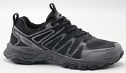 C3558-3  (40-44 ) кроссовки  STROBBS 