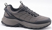 C3797-10 (41-45) кроссовки  STROBBS 