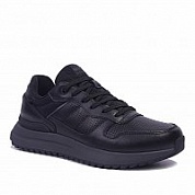 B3673-3 (40-43) кроссовки  STROBBS