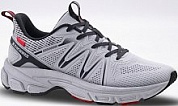 B3675-4 (40-43) кроссовки  STROBBS