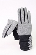 222 -1 перчатки женские 