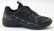 C3557-3  (41-45) кроссовки  STROBBS 