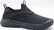 C3963-3 (41-45)  слипоны  STROBBS 