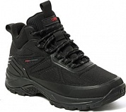 F8459-3 (36-40) кроссовки зимние STROBBS