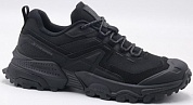 C3840-3  (41-45) кроссовки  STROBBS 