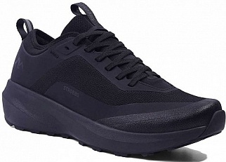 C3674-3  (41-45) кроссовки  STROBBS 