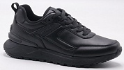 F7688-3  (36-40)  кроссовки  STROBBS