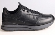 F7570-3  (36-40)  кроссовки  STROBBS