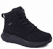 С9414-3 (41-45)  ботинки зимние STROBBS