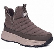 F8508-17  (36-40)  ботинки зимние  STROBBS