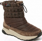 F8489-17 (36-40) п/сапоги зимние STROBBS