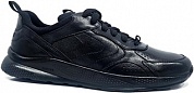 C237-3 (41-45) кроссовки  STROBBS
