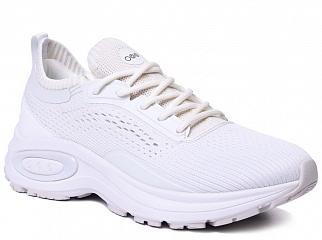 F7805-6  (36-40)  кроссовки  STROBBS