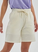 T3310-6 Шорты женские, белый Strobbs