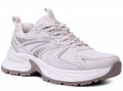 F7719-16 (36-41)  кроссовки  STROBBS