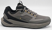 C3953-10 (41-45)  кроссовки  STROBBS 