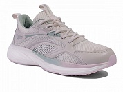 F7597-16  (36-40)  кроссовки  STROBBS