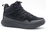 С9478-3 (41-45)  кроссовки зимние STROBBS