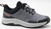 C3510-10  (41-45) кроссовки  STROBBS 