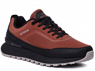 C3848-30 (41-45) кроссовки  STROBBS