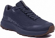 C3745-7  (41-45)  кроссовки  STROBBS 