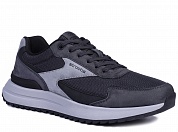 C3846-1 (41-45) кроссовки  STROBBS