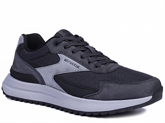 C3846-1 (41-45) кроссовки  STROBBS