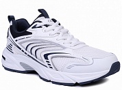 C3918-6  (41-45)  кроссовки  STROBBS 