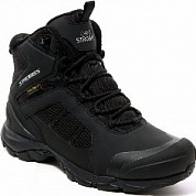 B9399-3(40-43) кроссовки зимние STROBBS