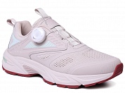 F7800-16  (36-41)  кроссовки  STROBBS