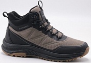 С9431-9 (41-45)  кроссовки зимние STROBBS