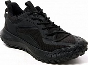 C3629-3 (41-45) кроссовки  STROBBS 