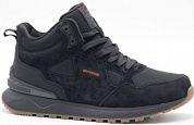 С9480-3 (41-45)  кроссовки зимние STROBBS