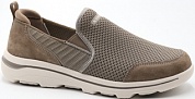 C3395-17  (41-45) слипоны  STROBBS 
