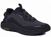 C3818-1  (41-45)  кроссовки  STROBBS 