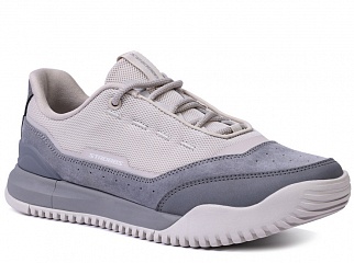 F7730-10  (36-40)  кроссовки  STROBBS