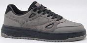 C3974-10  (41-45) кеды  STROBBS 