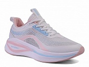 F7639-6  (36-40)  кроссовки  STROBBS