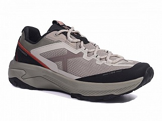 F7573-12  (36-40)  кроссовки  STROBBS