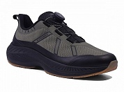 B3694-19  (40-43) кроссовки  STROBBS 