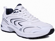 G3921-6 (46-48) кроссовки STROBBS