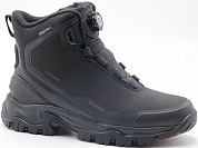 С9325-3 (41-45) кроссовки зимние STROBBS