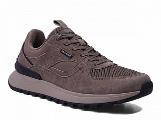 C3707-17 (41-45) кроссовки  STROBBS