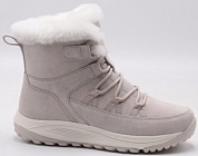 F8532-9  (36-40)  ботинки зимние  STROBBS