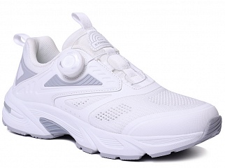 F7800-6  (36-41)  кроссовки  STROBBS