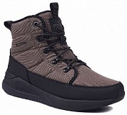 С9429-19 (41-45)  ботинки зимние STROBBS