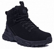 С9441-3 (41-45) кроссовки зимние STROBBS