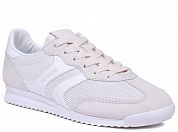 F7734-16  (36-40)  кроссовки  STROBBS