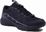 B3557-3 (40-43) кроссовки  STROBBS